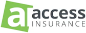 Access Insurance LOGO RGB.jpg