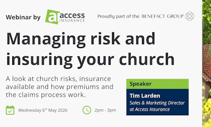 Presentation Cover Image (1).png