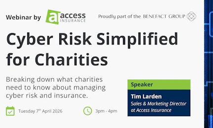 Presentation Cover Image (3).png