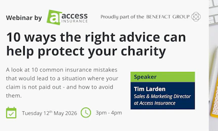 Presentation Cover Image (6).png