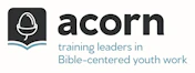 Acorn camps