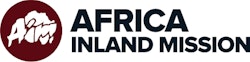 Africa serv int
