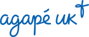 Agape_logo_blue_RGB.png