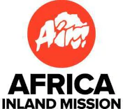 AIM Intl