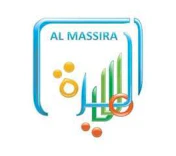 Al Massira
