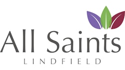 All-Saints-Logo-Col.png