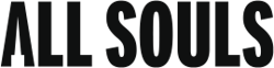 All souls langham place