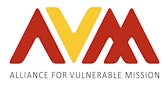AVM logo 2021.jpg