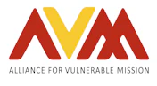 AVM logo 2021.jpg