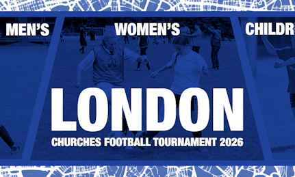 LCFT 26 Home Page Banner.jpg