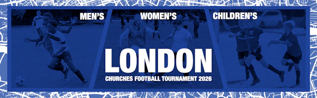 LCFT 26 Home Page Banner.jpg