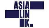 Asia Link