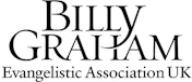 Billy Graham