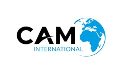 CAM logo.jpg