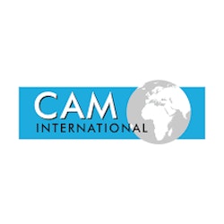 CAM International
