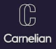 Carnelian Search