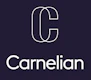 Author logo for advert
