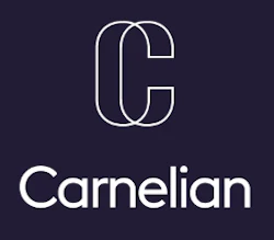 Carnelian Search
