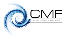 Colour V Hi Res (90x54).jpg