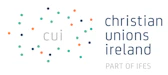 CU Ireland