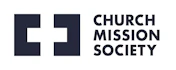CMS-Logo_Slate-on-white.jpg