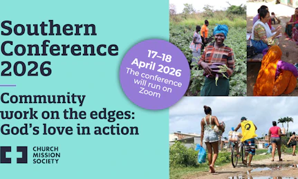 Southern Conference 2026_Eventbrite Banner.jpg