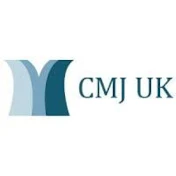 CMJ
