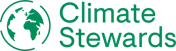 Logo Stacked - Green.png