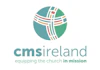 small logo centred.jpg