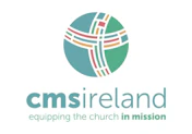 small logo centred.jpg