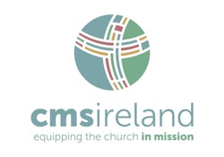 small logo centred.jpg