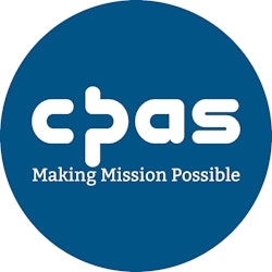 CPAS_Logo.jpg