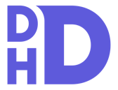 DHD