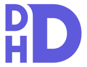 DHD