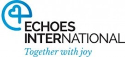 Echoes International