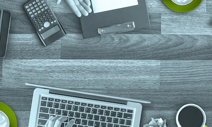 Trustee training_1080x1080_lime accent.jpg