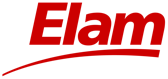 Elam Logo Red copy.png