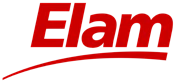 Elam Logo Red copy.png