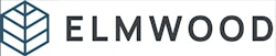 Elmwood Colour logo