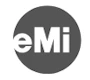 Author logo for advert