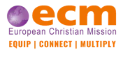 ECM Britain