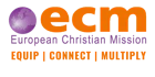 ECM Britain