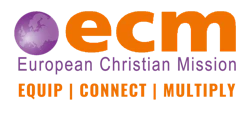 ECM Britain