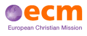 ECMI