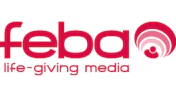 Feba logo