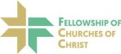 Fell Churches Christ