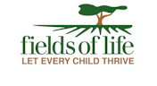 let every child thrive-03 (1).jpg