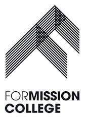 Formission logo