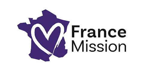 FM_Logo.jpg