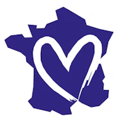 Profile image.jpg